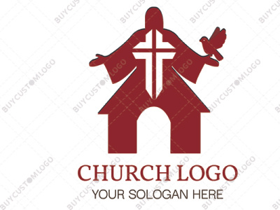 Buy Logo buy logo buying logo custom logo customize logo logo design