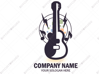 Buy Logo buy logo buying logo custom logo customize logo logo design