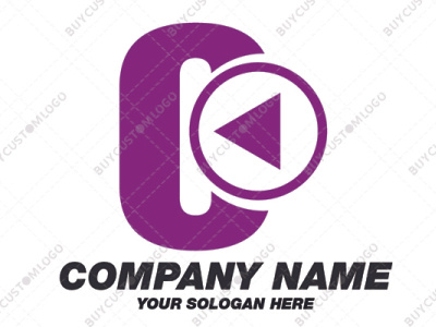 Buy Logo buy business logo buy company logo buy logo online logo buy