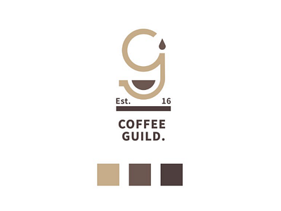 Coffee Guild