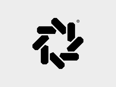 Midra® Brandmark logo