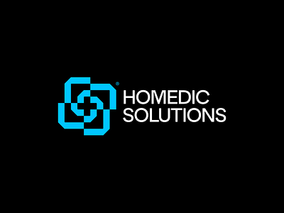 Homedic Solutions