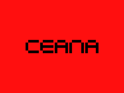 Ceana