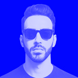 oussama jaafar