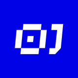 Oussama : OJ Creative Labs