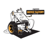 Sketch Factory Studios LLC