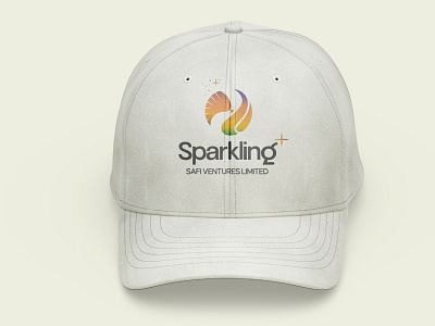 clothing company branding branding cap mockup graphic design mockup print graphics