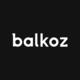 Balkoz | Raphaella Contreiro