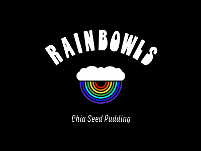 Rainbowls Logo