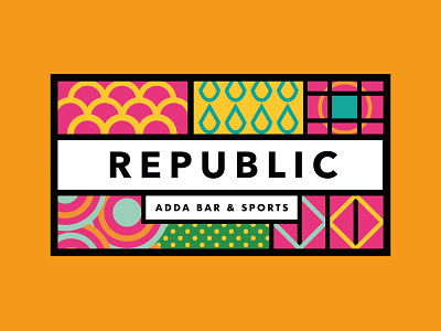 RePublic