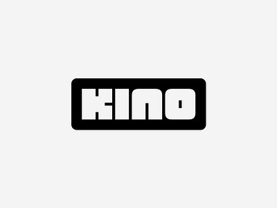 Kino / Construction / UK