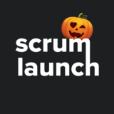 ScrumLaunch