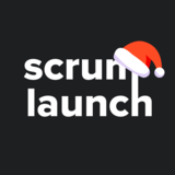 ScrumLaunch