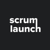 ScrumLaunch