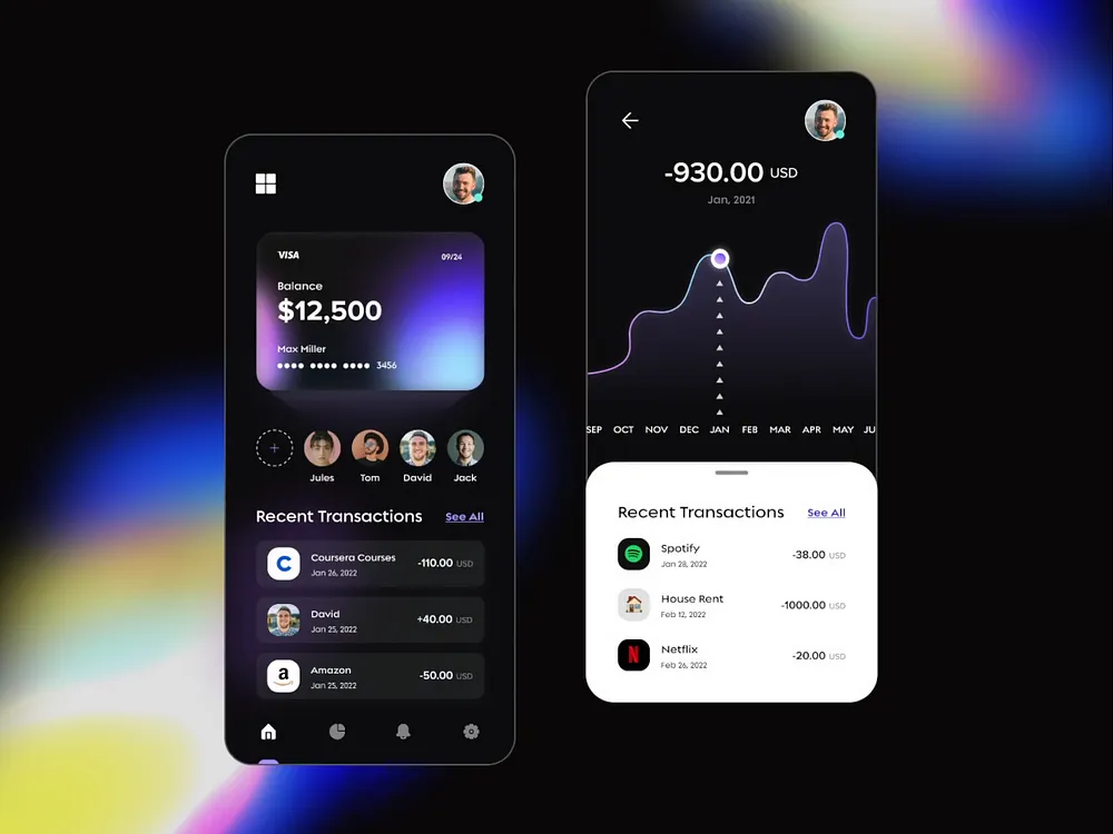 Figma Animation Designs Themes Templates And Downloadable Graphic Elements On Dribbble Figma Animation Designs Themes Templates And Downloadable Graphic Elements On Dribbble