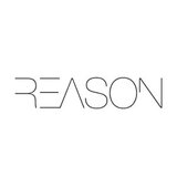 Reason