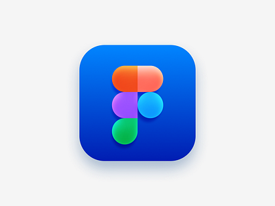 App Icon / DailyUI