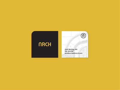 Arch branding logo logotype typogaphy