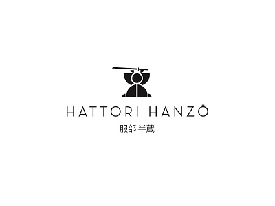 Hattori Hanzo