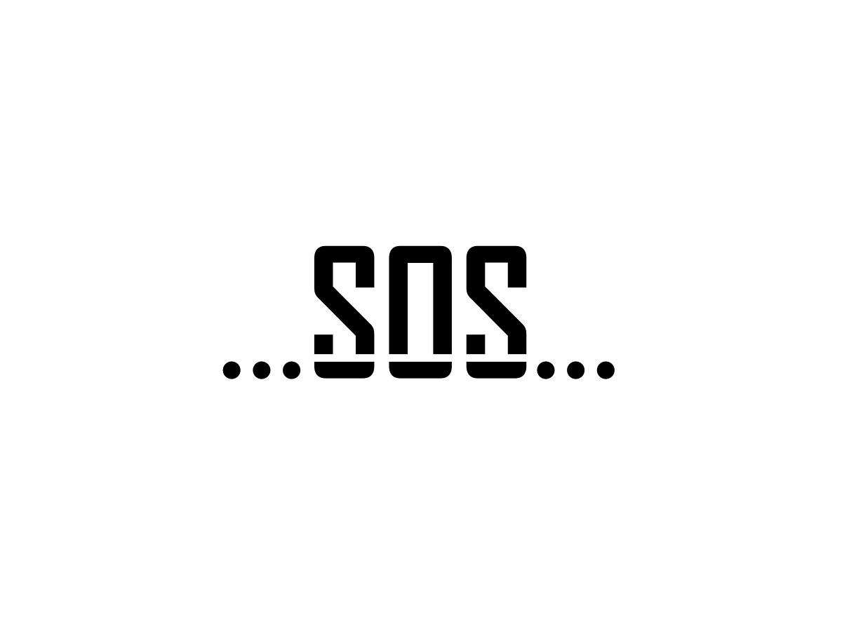 Browse thousands of Sos images for design inspiration | Dribbble