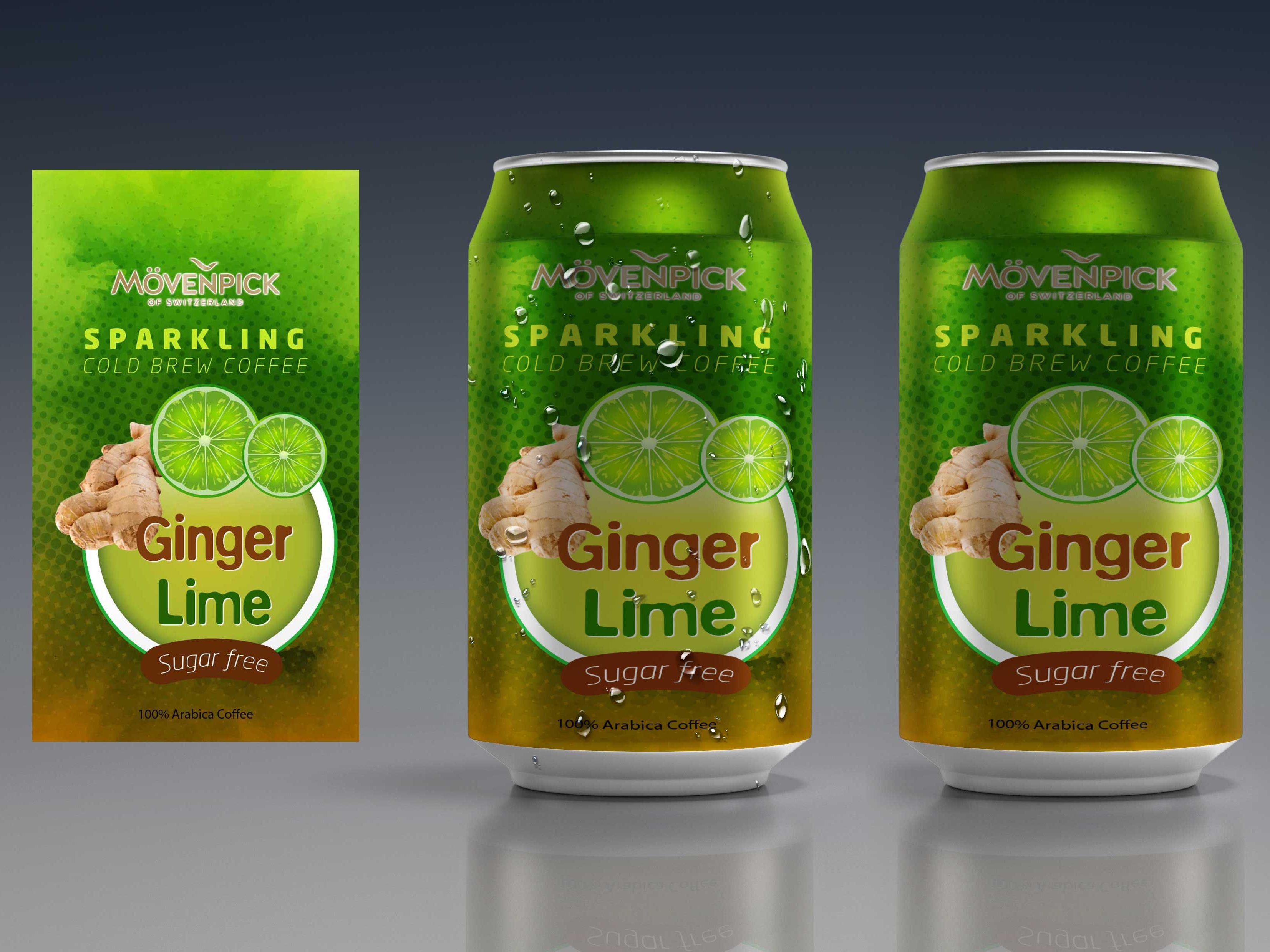 packaging-design-ideas-slim-can-by-jeevanarao-on-dribbble