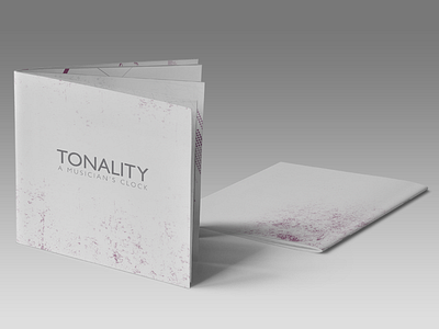 Tonality