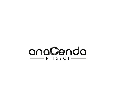 Anaconda