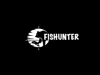 Fishunter