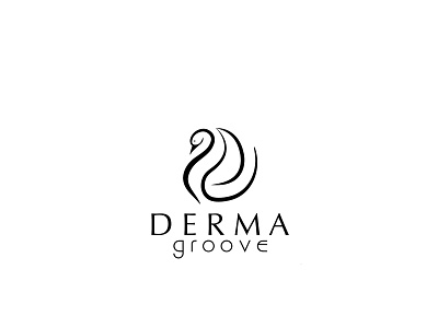 Derma Groowe