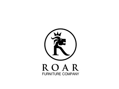 Roar Furniture company