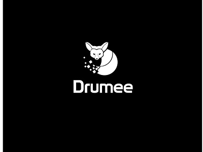 Drumee logo