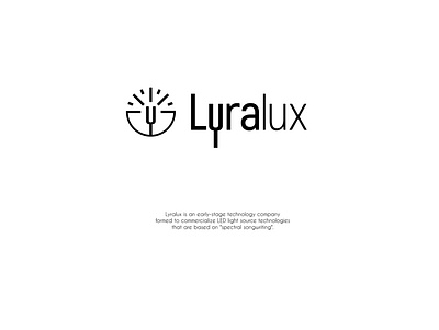 lyralux 02