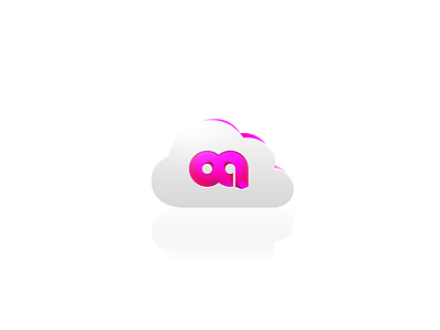 Oa Splash 2x cloud oa psd render splash screen