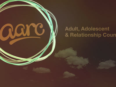 aarc branding