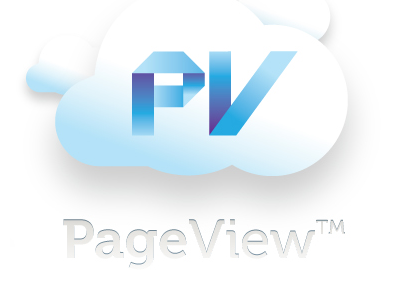 Pageview 1 branding cloud ui