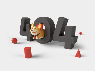 404