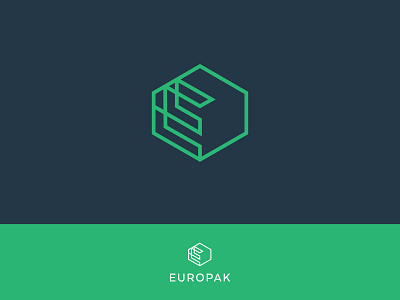 Europak