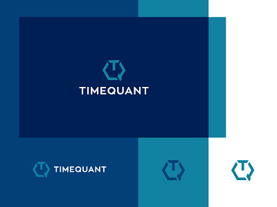 TIMEQUANT