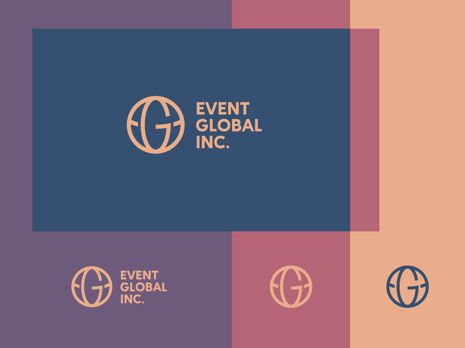 event-management-logo-15-examples-format-sample-examples