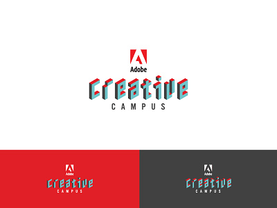 Adobe CC