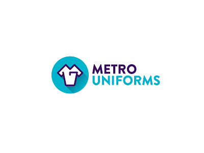 Metro Uniforms