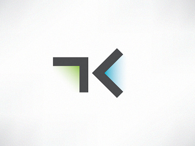 Kikuchi Investment Group Logo Design blue commercial real estate eco green icon logo sky
