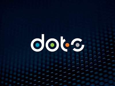 Dots - Connecting Solutions