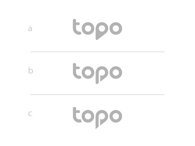 Topo Poll poll