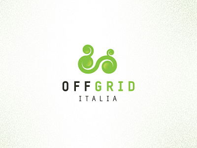 Off Grid Italia artisanal bike free green manual modern natural off grid re use self made social sustainable