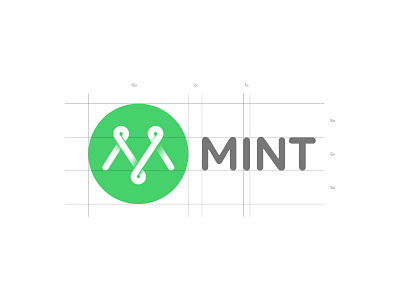 Mint Hosting finale