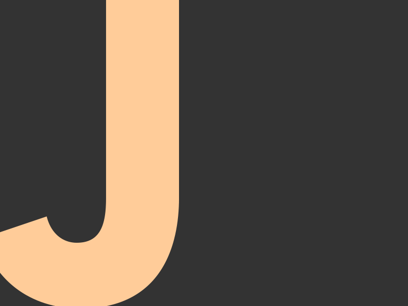 Brand Identities starting with letter J