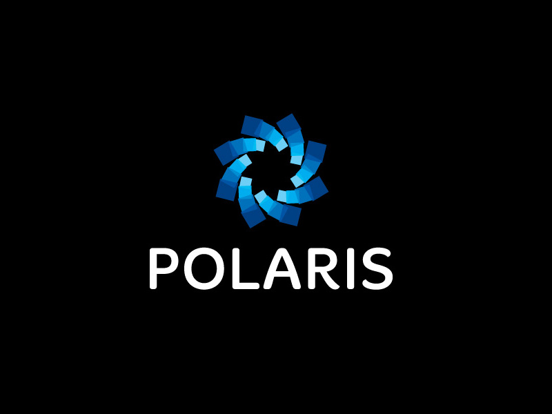 browse polaris