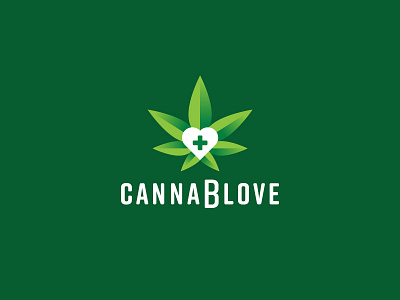 Medical Cannabis identity