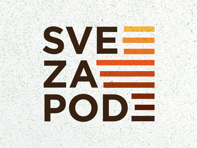 Svezapod.rs (ll for floor) avatar/profile picture animation avatar floor tile